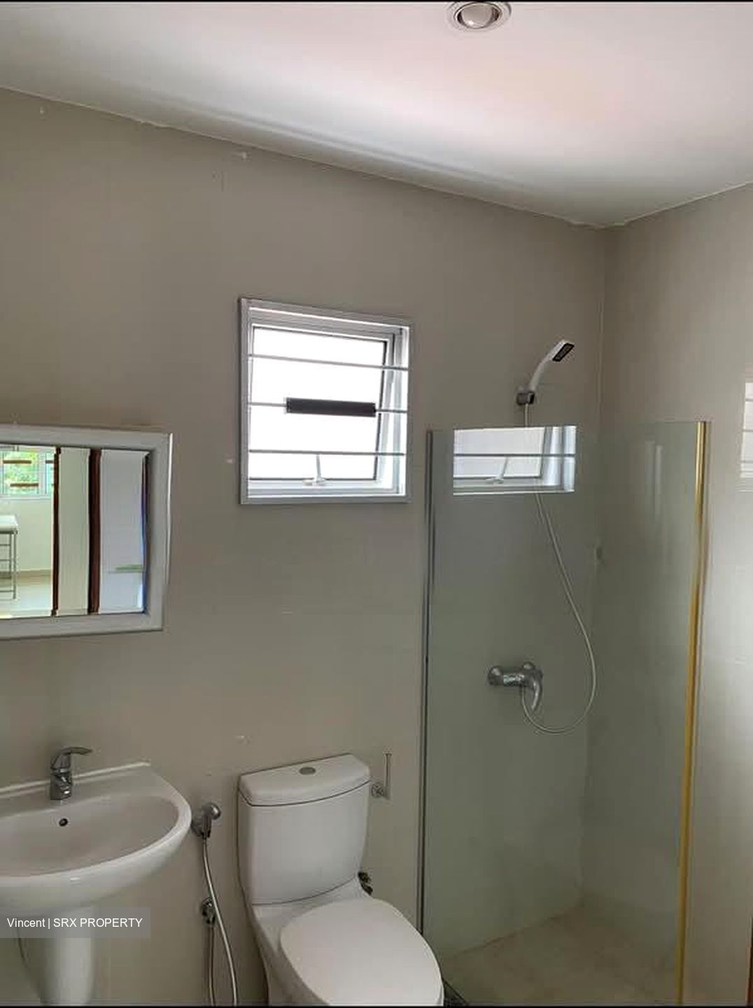Thomson Garden Estate (D20), Terrace #581907151